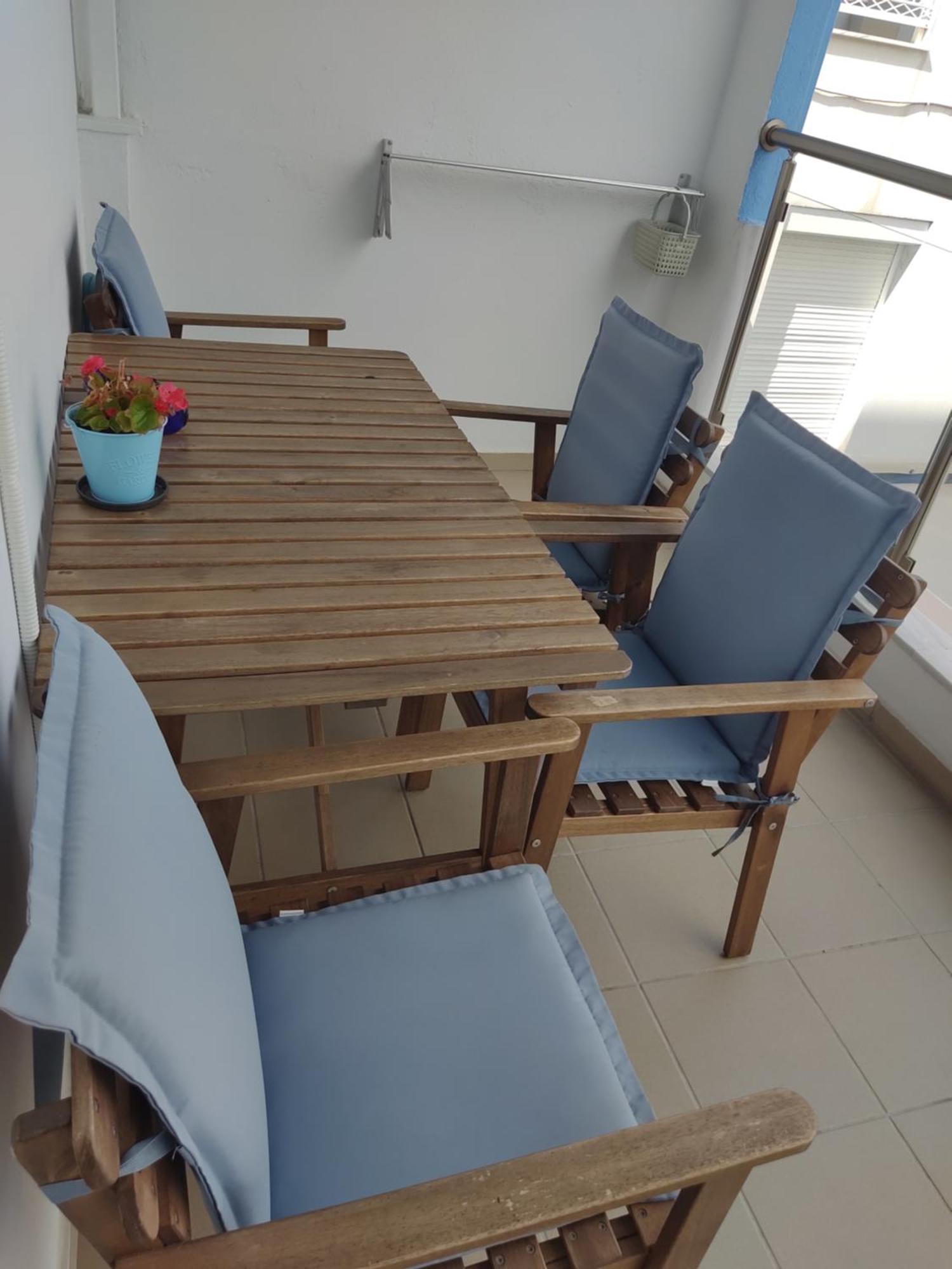 Celeste Deluxe Apartments สกาลา โปเตมิอัส ห้อง รูปภาพ